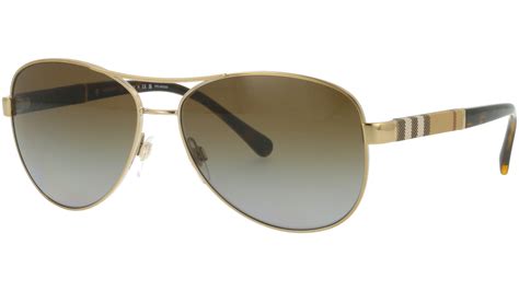 burberry be3080 1145t5|Burberry BE3080 Sunglasses .